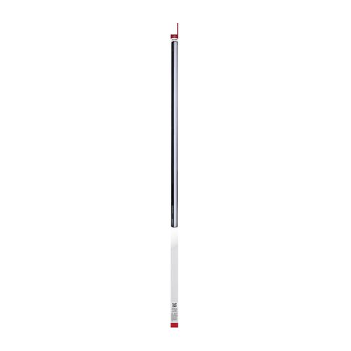 Main product image of 10W 30" LED Under Cabinet, 30K/40K/50K CCT Selectable, Black Finish, 120V
