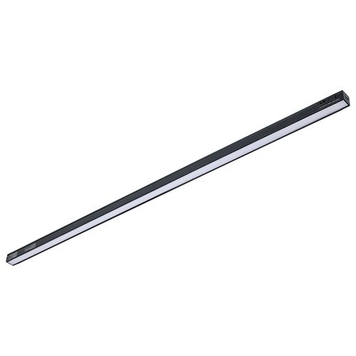 Main product image of 10W 30" LED Under Cabinet, 30K/40K/50K CCT Selectable, Black Finish, 120V