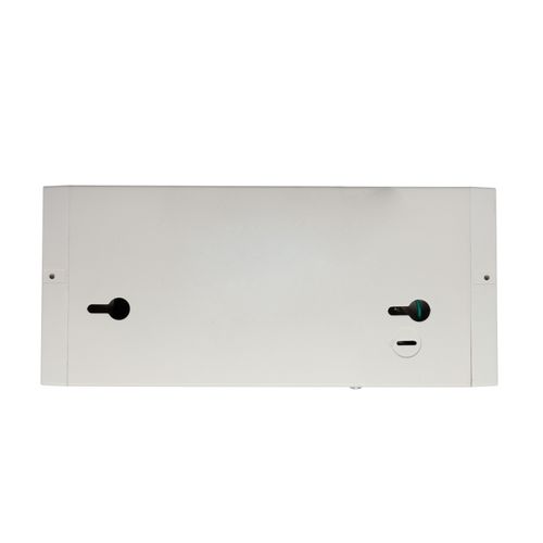 Main product image of 5 Watt 8 Inch LED White Under Cabinet Light CCT Selectable 40000 Hours
