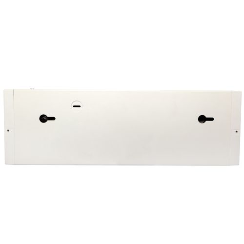 Main product image of 6.5 Watt 11 Inch LED White Under Cabinet Light CCT Selectable 40000 Hours