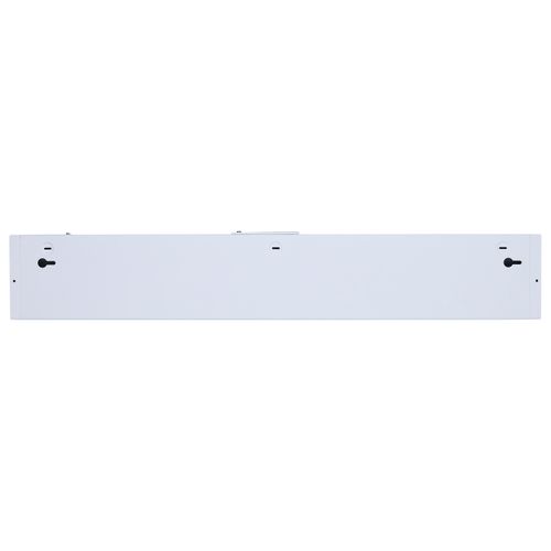 Main product image of 13 Watt 22 Inch LED White Under Cabinet Light CCT Selectable 40000 Hours
