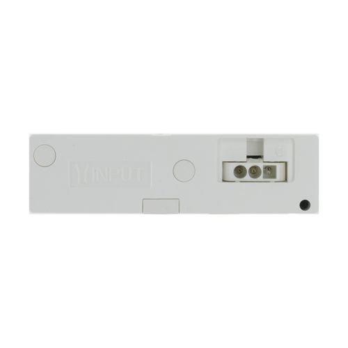Main product image of 13 Watt 22 Inch LED White Under Cabinet Light CCT Selectable 40000 Hours