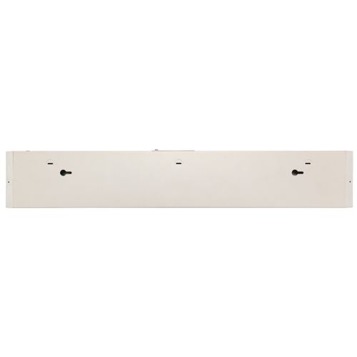 Main product image of 13 Watt 22 Inch LED White Under Cabinet Light CCT Selectable 40000 Hours