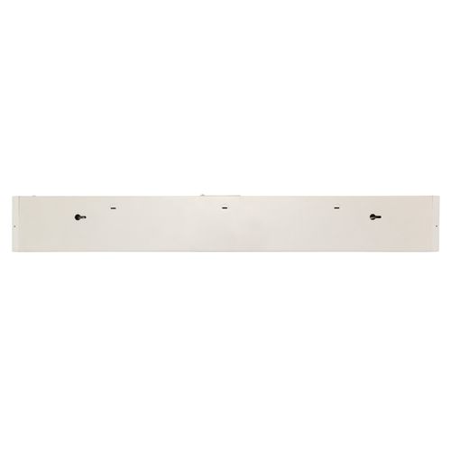 Main product image of 17 Watt 28 Inch LED White Under Cabinet Light CCT Selectable 40000 Hours