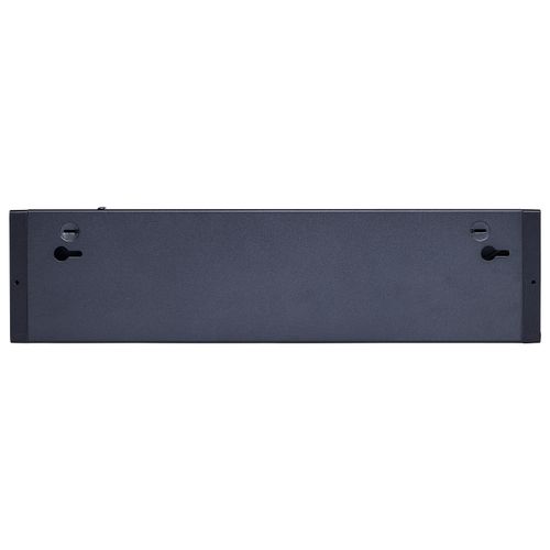 Main product image of 9W 14" LED Under Cabinet, 30K/40K/50K CCT Selectable, Dark Bronze, 120V