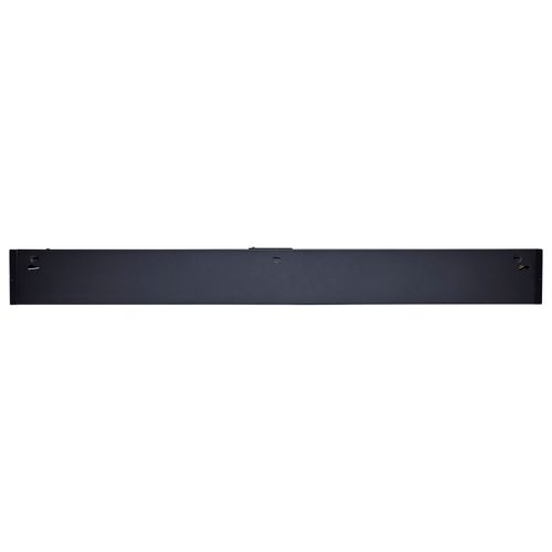 Main product image of 17W 28" LED Under Cabinet, 30K/40K/50K CCT Selectable, Dark Bronze, 120V
