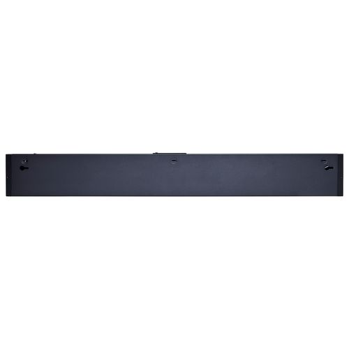 Main product image of 20W 34" LED Under Cabinet, 30K/40K/50K CCT Selectable, Dark Bronze, 120V