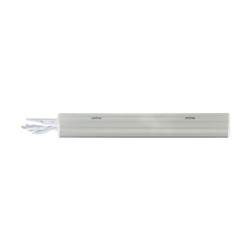 Main product image of 10W LED Under Cabinet Light Bar 18 inches in length 3000K 860 Lumens 120V