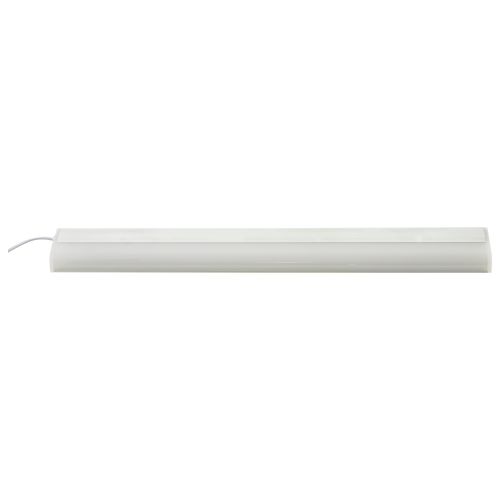 Main product image of 13.5W LED Under Cabinet Light Bar 24 inches in length 3000K 1050 Lumens 120V