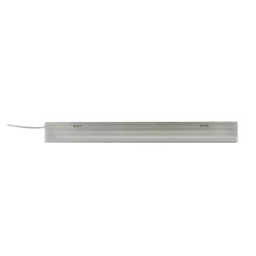 Main product image of 13.5W LED Under Cabinet Light Bar 24 inches in length 3000K 1050 Lumens 120V