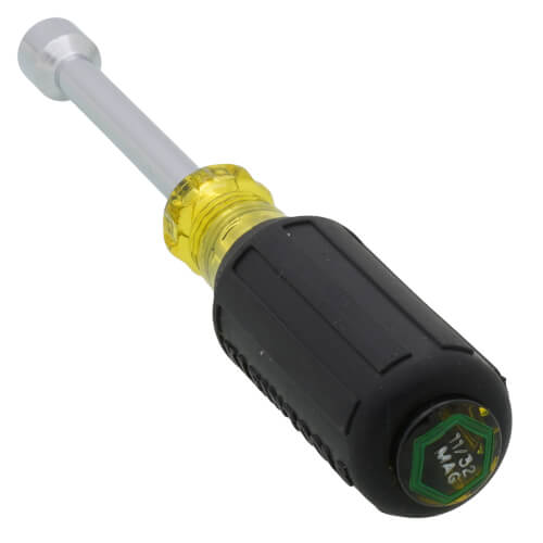 Main product image of 11/32" Magnetic Nut Driver