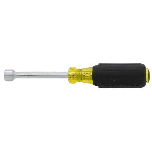 Main product image of 11/32" Magnetic Nut Driver