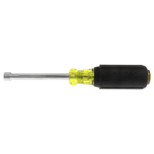 Main product image of 1/4" Magnetic Nut Driver