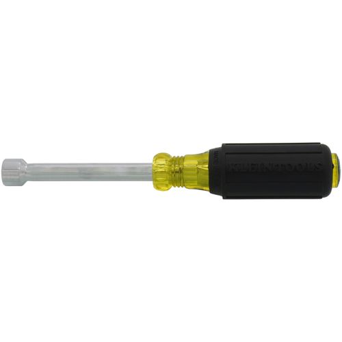 Main product image of 3/8" Single-Bit Nut Driver