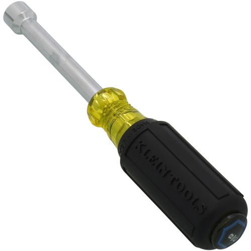 Main product image of 3/8" Single-Bit Nut Driver