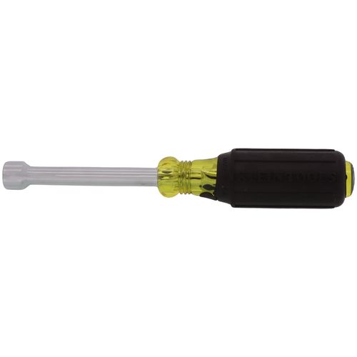 Main product image of 3/8" Magnetic Nut Driver