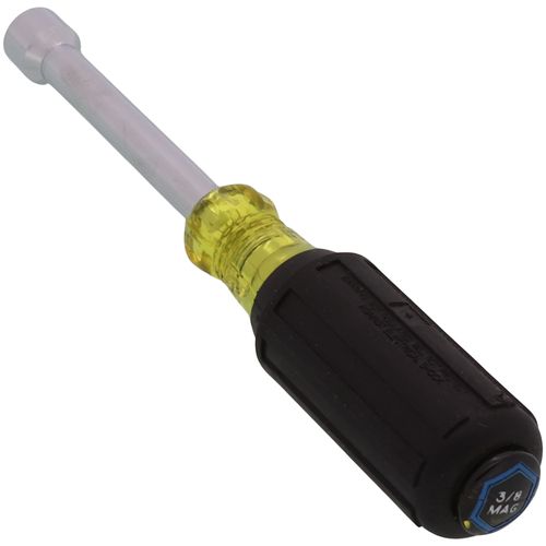 Main product image of 3/8" Magnetic Nut Driver