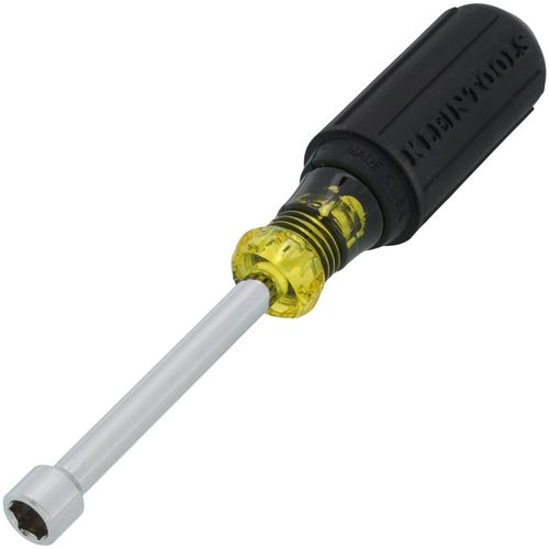 Main product image of 5/16" Single-Bit Nut Driver