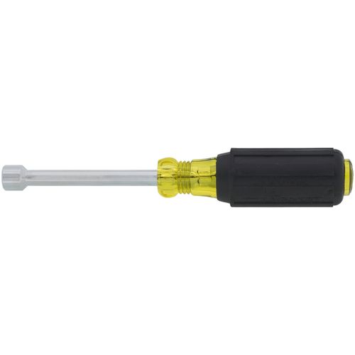 Main product image of 5/16" Single-Bit Nut Driver