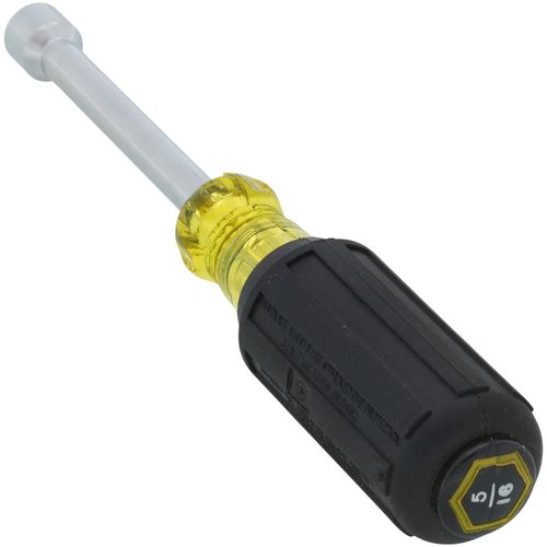 Main product image of 5/16" Single-Bit Nut Driver