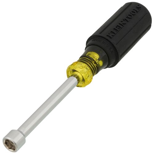 Main product image of 5/16" Magnetic Nut Driver