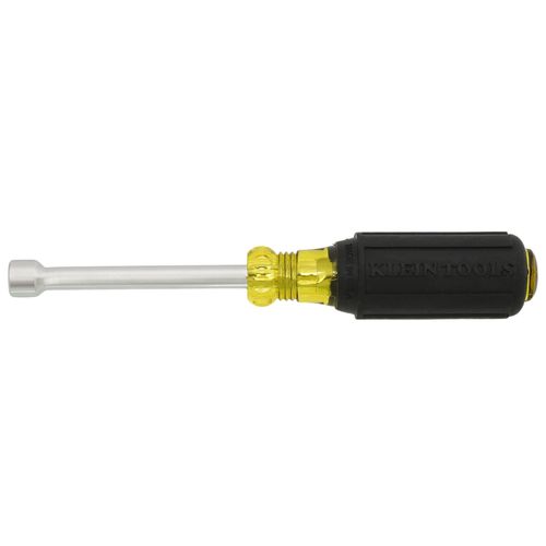 Main product image of 5/16" Magnetic Nut Driver