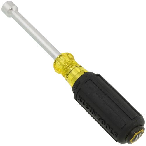 Main product image of 5/16" Magnetic Nut Driver
