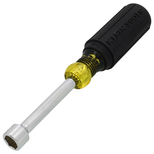 Main product image of 7/16" Single-Bit Nut Driver