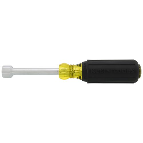 Main product image of 7/16" Single-Bit Nut Driver
