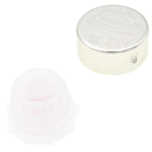 Main product image of Universal Vacuum Breaker Replacement Kit