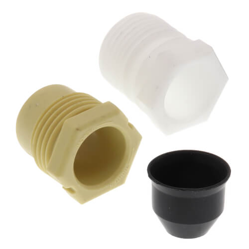 Main product image of Service Kit for 300/400/500 Series