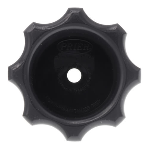 Main product image of Handle & Screw Kit