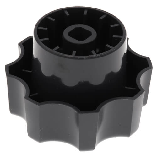 Main product image of Handle & Screw Kit
