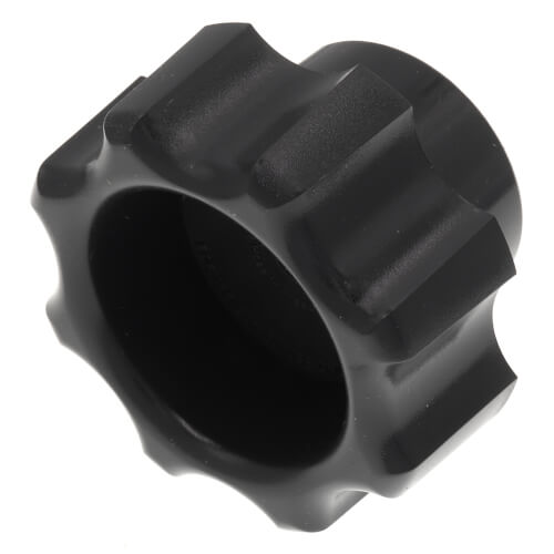 Main product image of Handle & Screw Kit