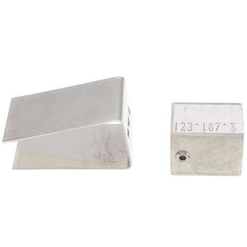 Main product image of Proximity Switch Kit