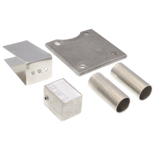 Main product image of Proximity Switch Kit