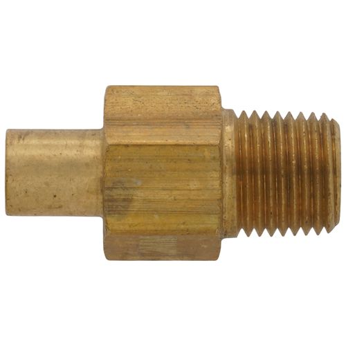Main product image of Brass Propane Burner Orifice Plug (1.20 MM), 63003