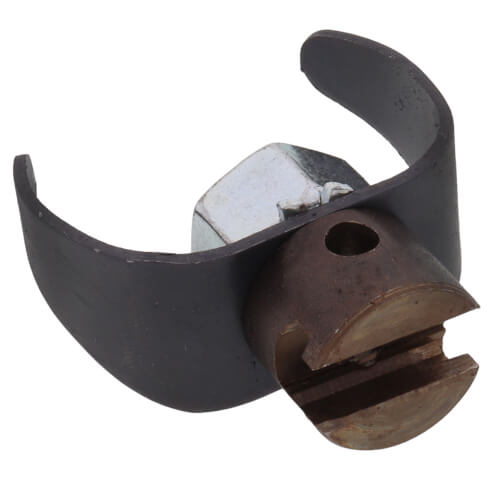 T-205 1-3/8" "C" Cutter for K-40, K-45, K-50, K-3800, and K-400