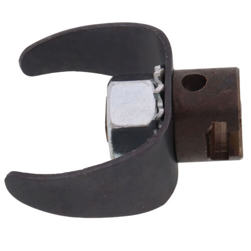 T-205 1-3/8" "C" Cutter for K-40, K-45, K-50, K-3800, and K-400