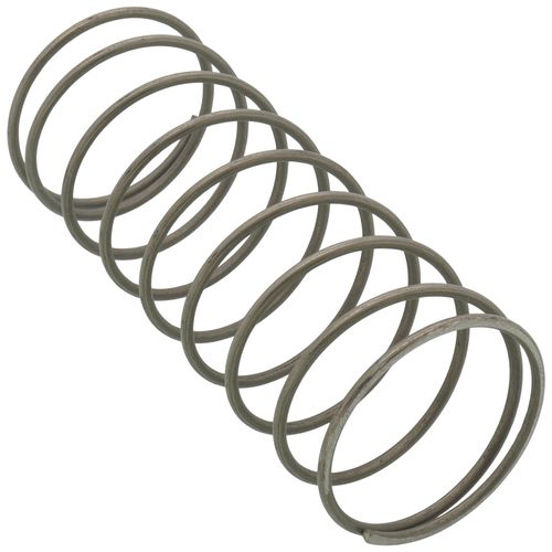 Main product image of Stainless Steel Outlet Spring For 3/4" - 1-1/4" Double Check Valve Assembly Series 825Y, 805Y