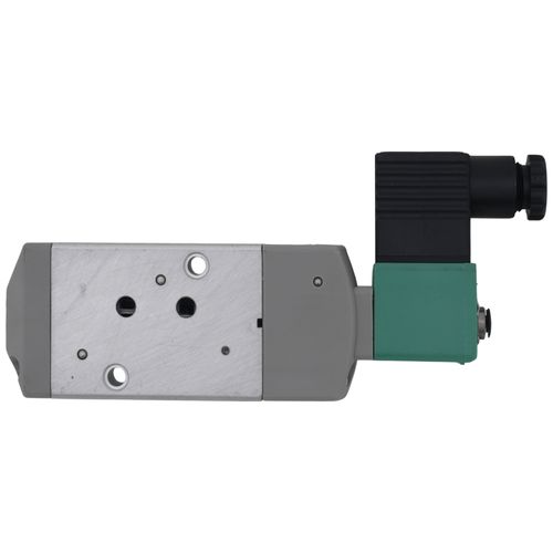 Main product image of 24V DC Solenoid