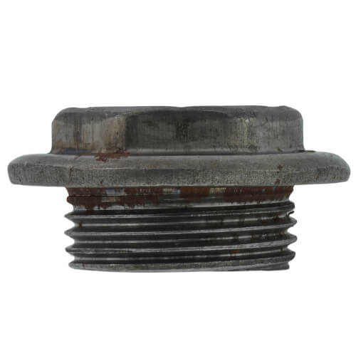 Main product image of Reducing Nipple G1"Xg3/4, 63027607