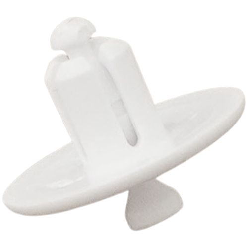 Main product image of Panel Radiator Fastener (Bag of 10)
