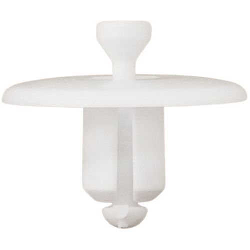 Main product image of Panel Radiator Fastener (Bag of 10)