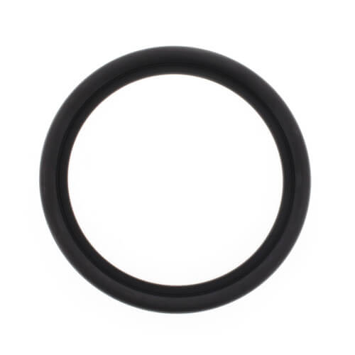 Main product image of Gasket, 63043454