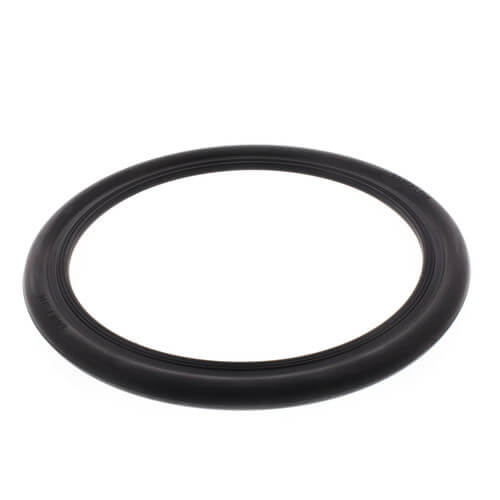 Main product image of Gasket, 63043454