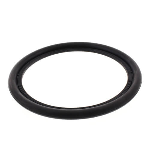 Main product image of Gasket, 63043454