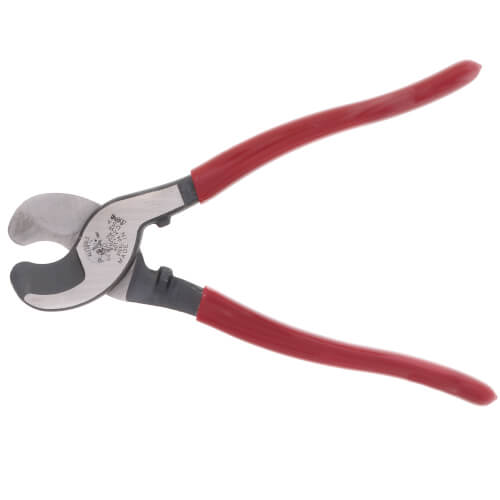 Main product image of High-Leverage Cable Cutter