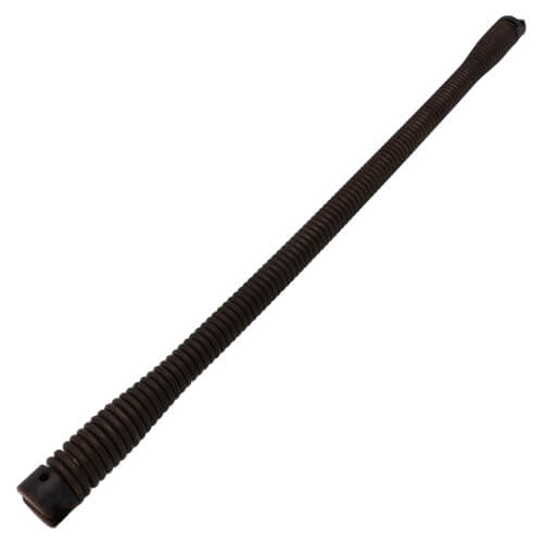 T-27, 1-1/4" x 25" Leader