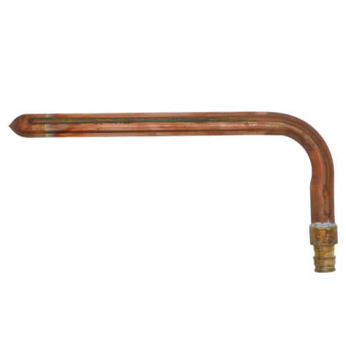 630WG4612 - Sioux Chief 630WG4612 - 1" Expansion PEX PowerPEX Copper ...